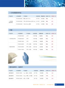 2018生工生物秋季促銷 生命科學(xué)產(chǎn)品與技術(shù)服務(wù)新機(jī)遇