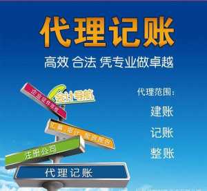 福州補賬服務公司 技術咨詢與技術轉讓的專業指南